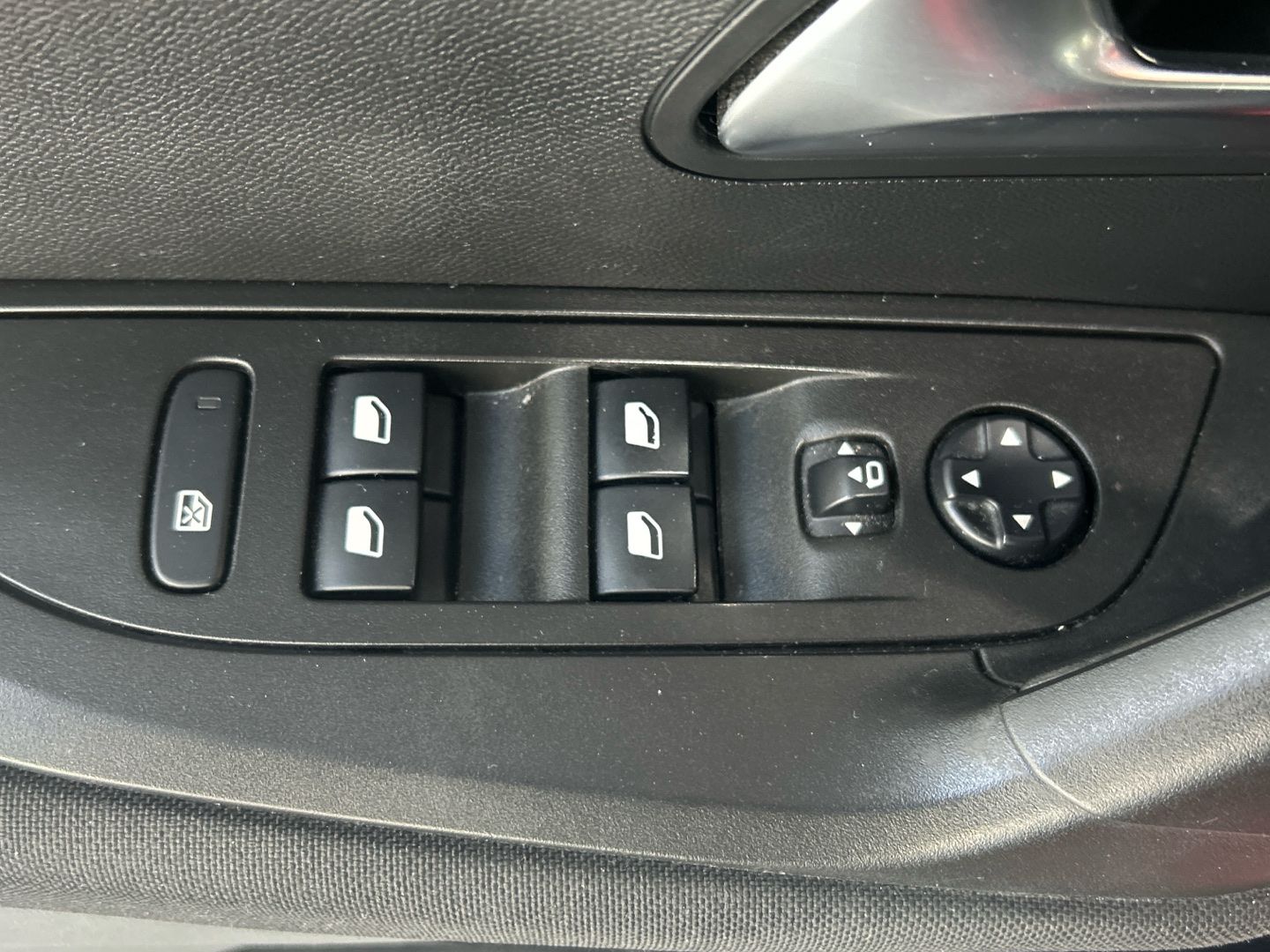 Imatge del vehicle 30