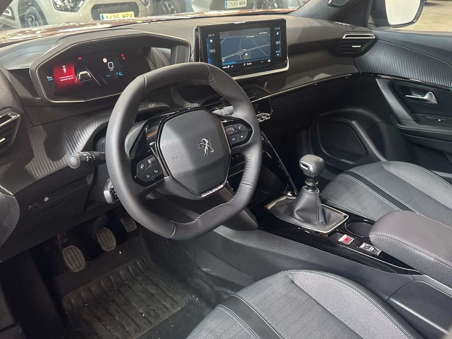 Imatge del vehicle 21