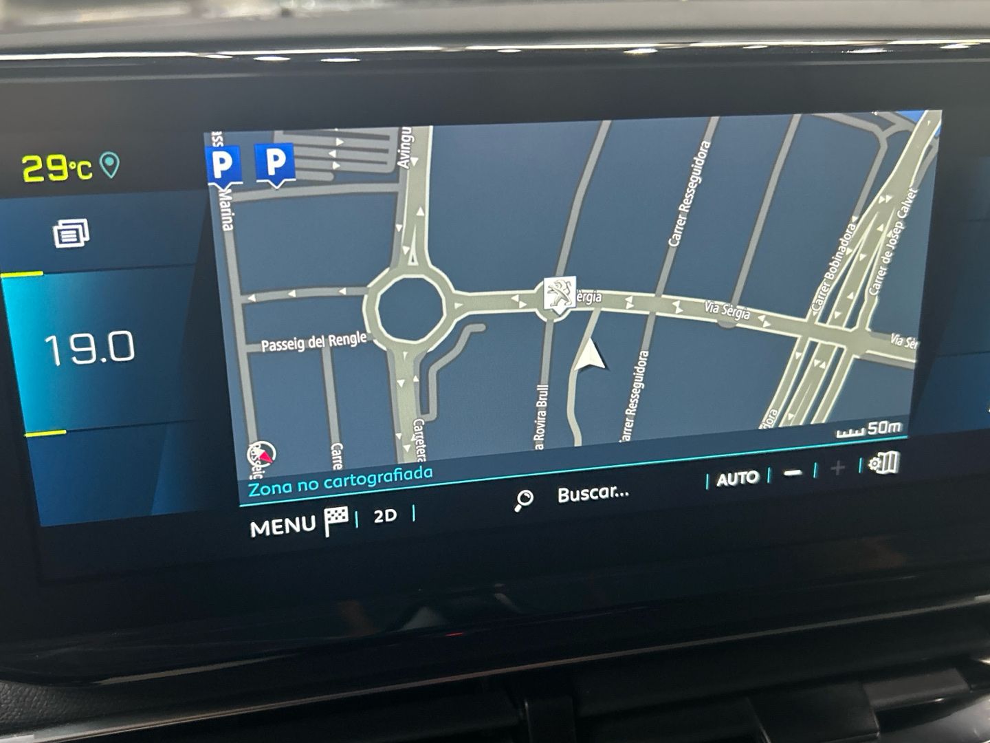 Imatge del vehicle 50
