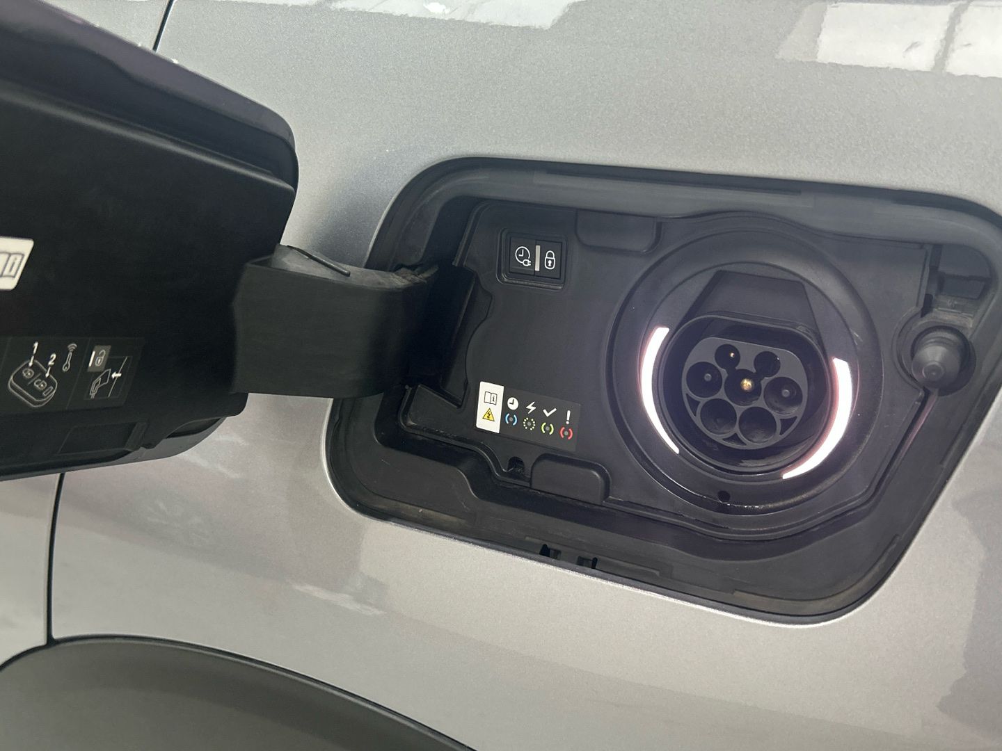 Imatge del vehicle 29