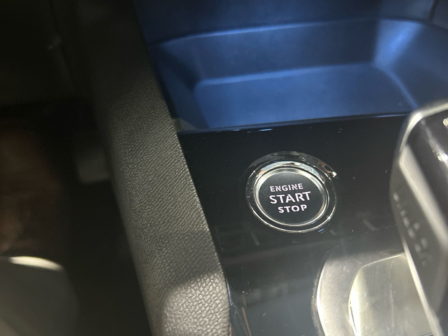 Imatge del vehicle 45