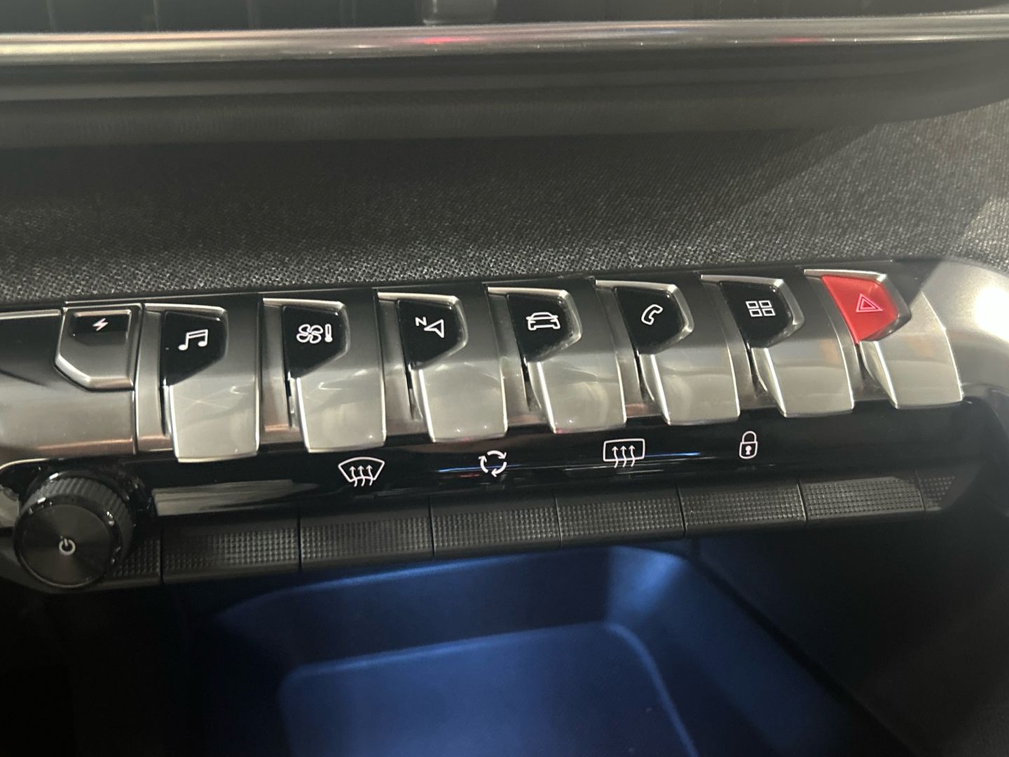 Imatge del vehicle 46