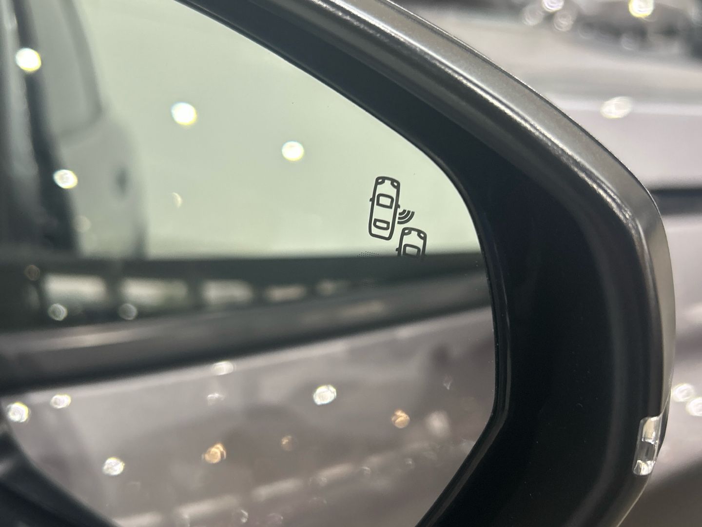 Imatge del vehicle 25