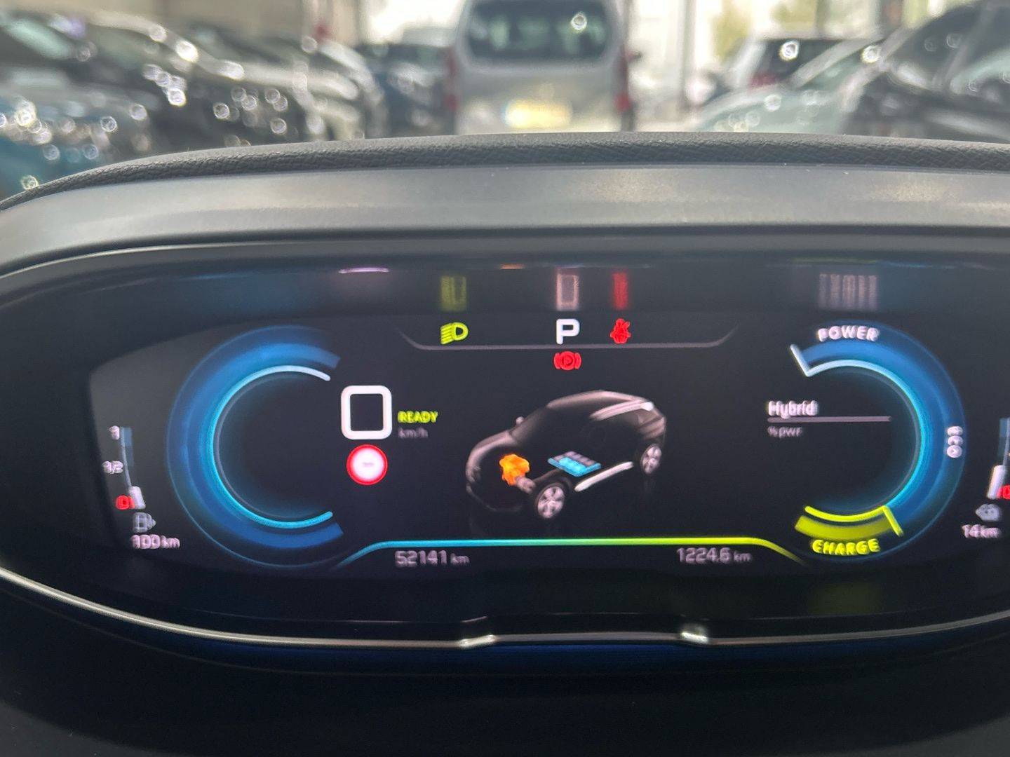 Imatge del vehicle 35