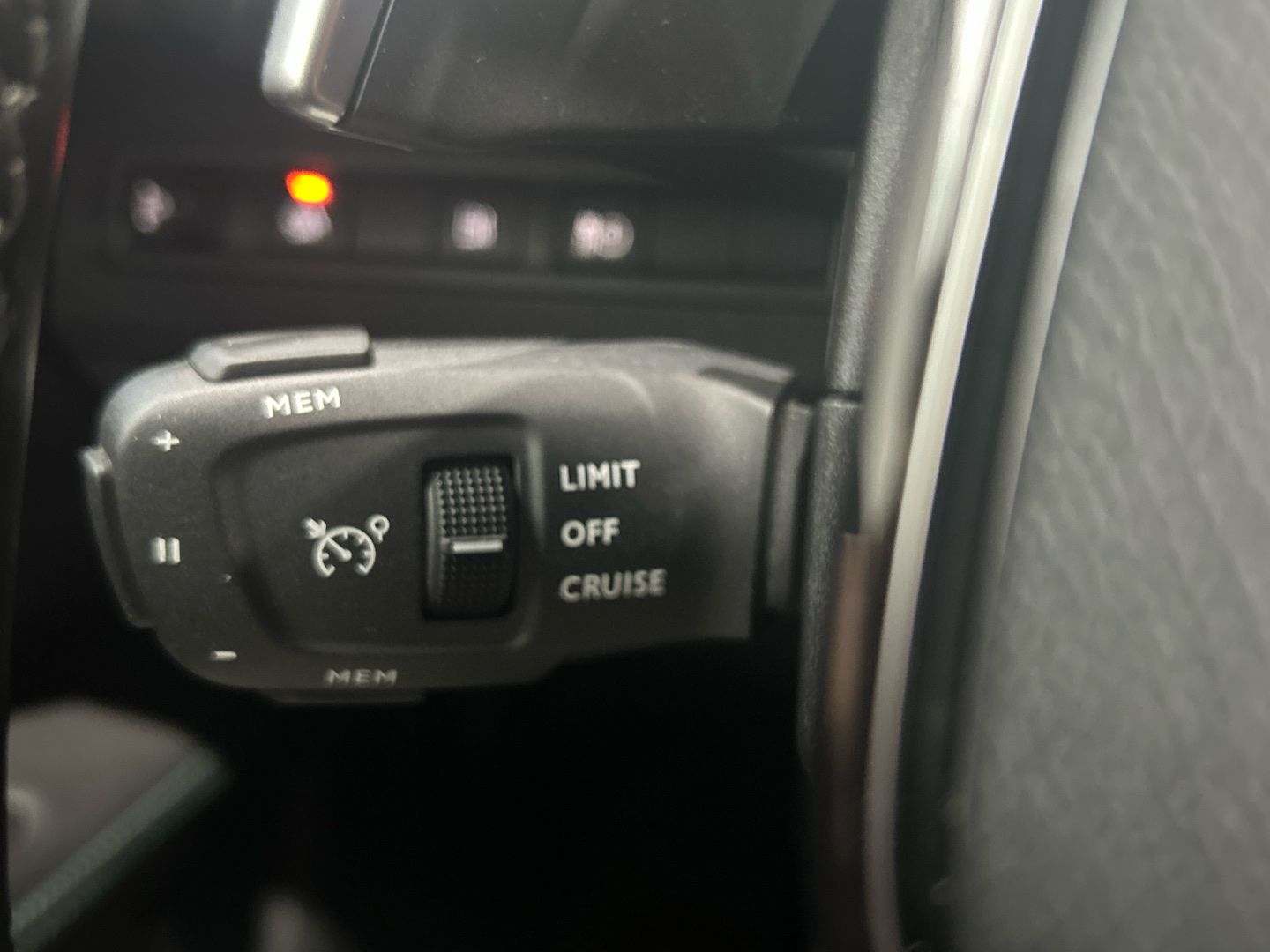 Imatge del vehicle 58