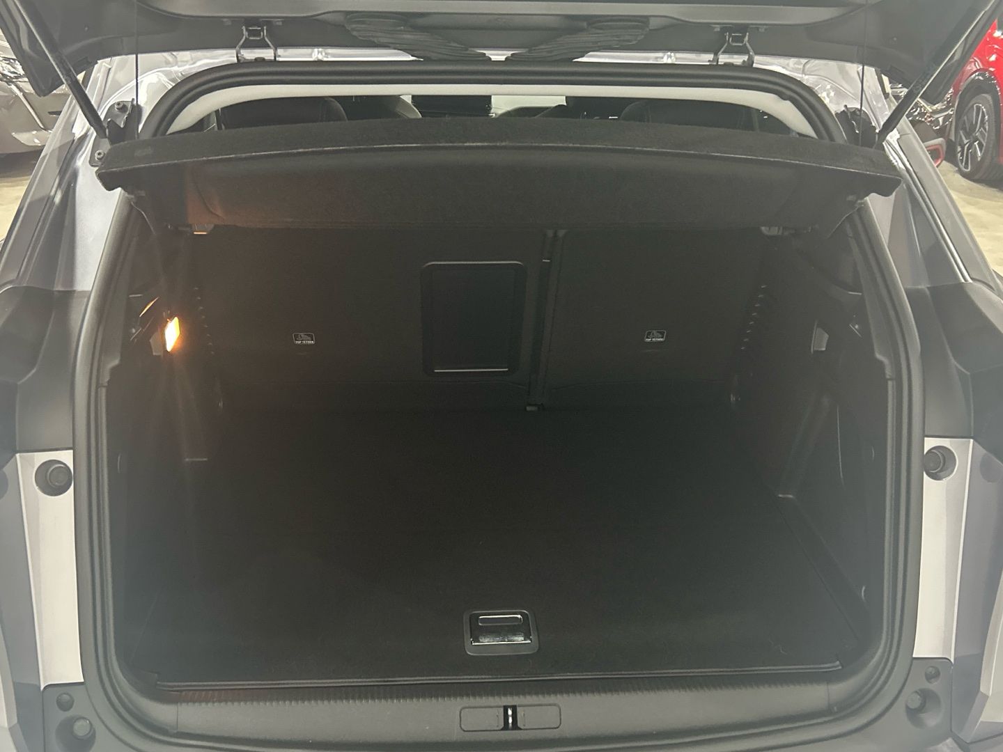 Imatge del vehicle 6