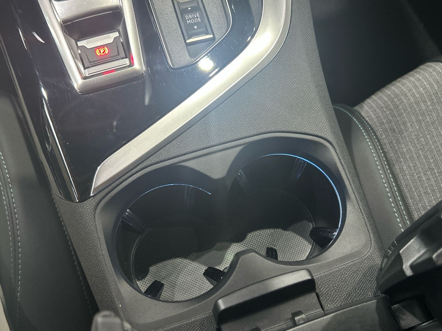 Imatge del vehicle 43