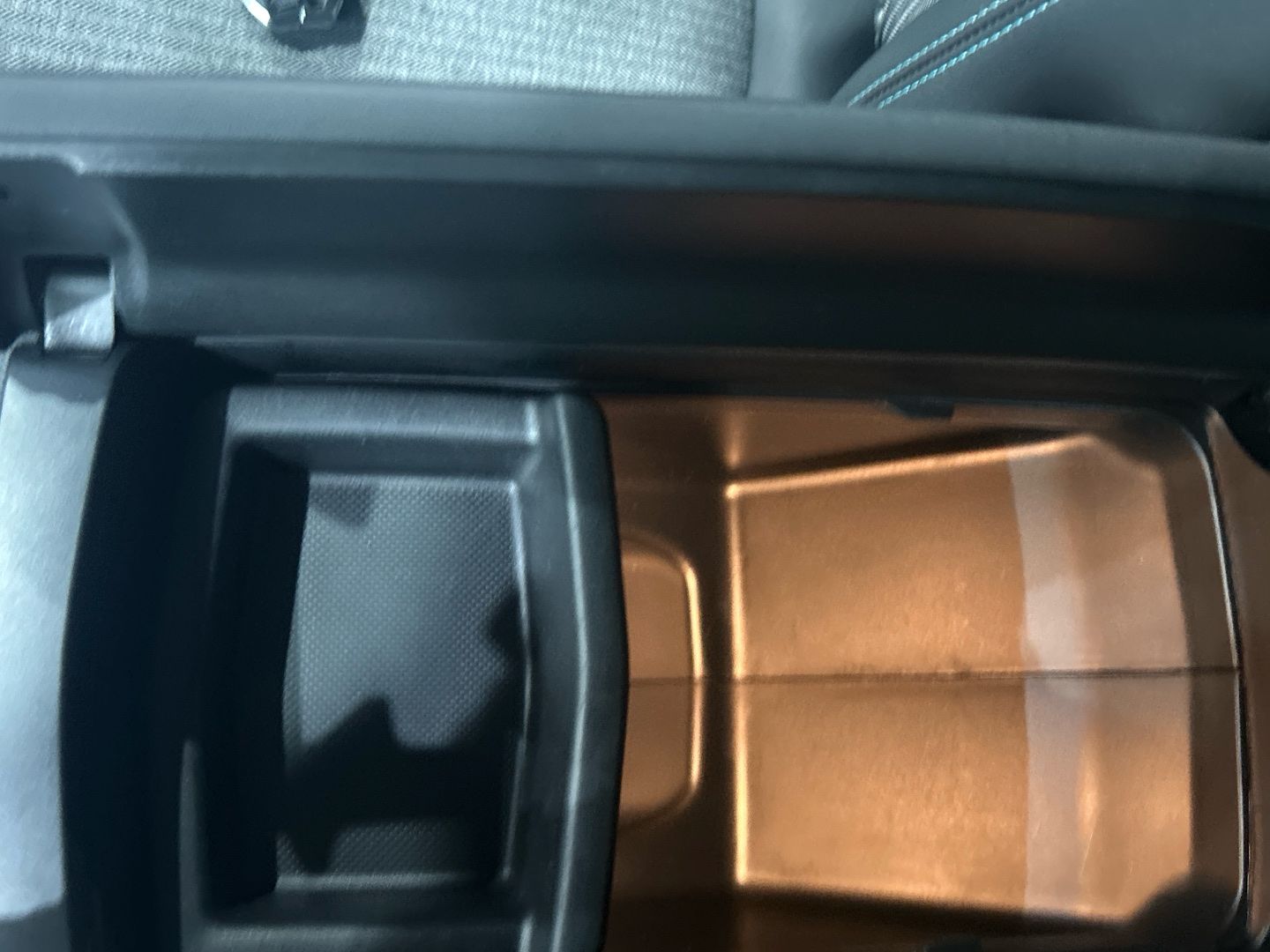 Imatge del vehicle 42