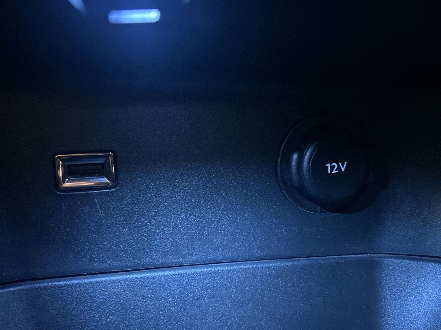 Imatge del vehicle 44