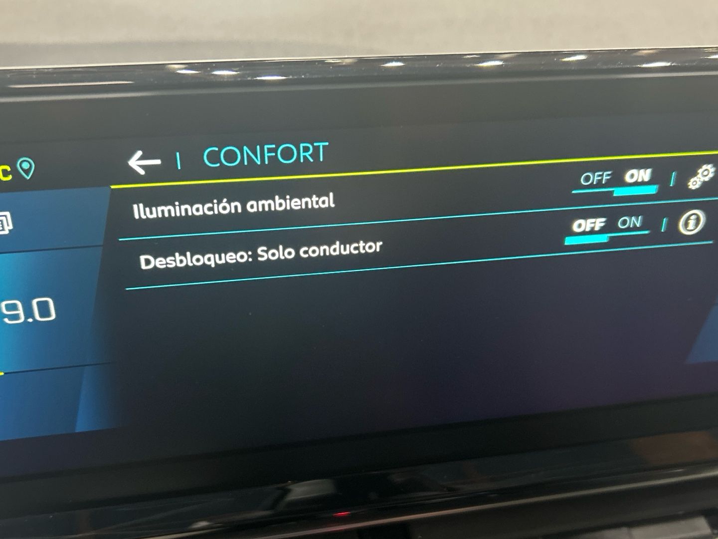 Imatge del vehicle 54