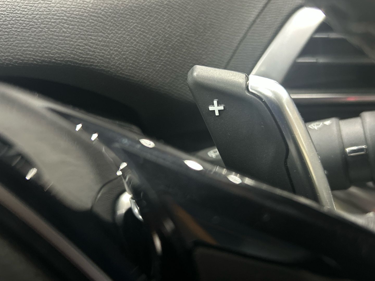 Imatge del vehicle 41