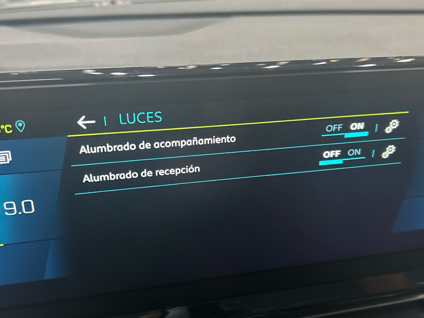 Imatge del vehicle 53