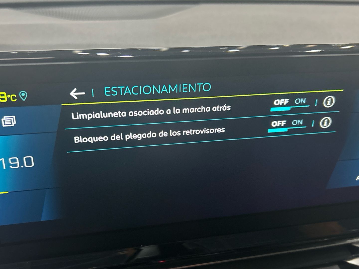 Imatge del vehicle 55