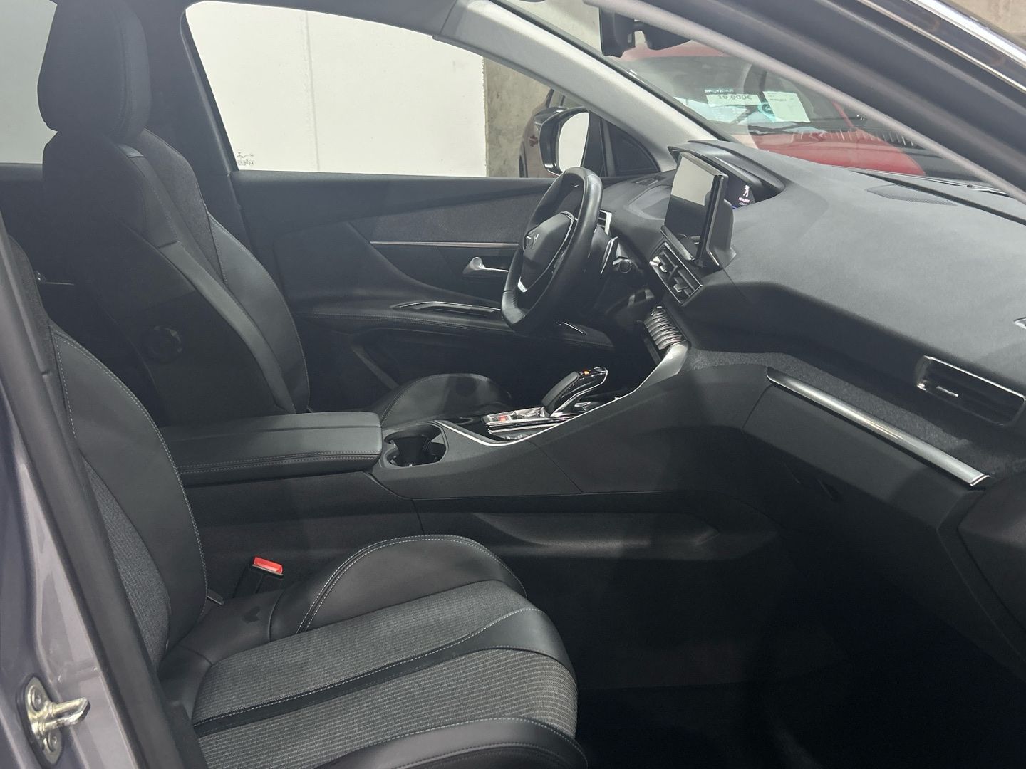 Imatge del vehicle 24