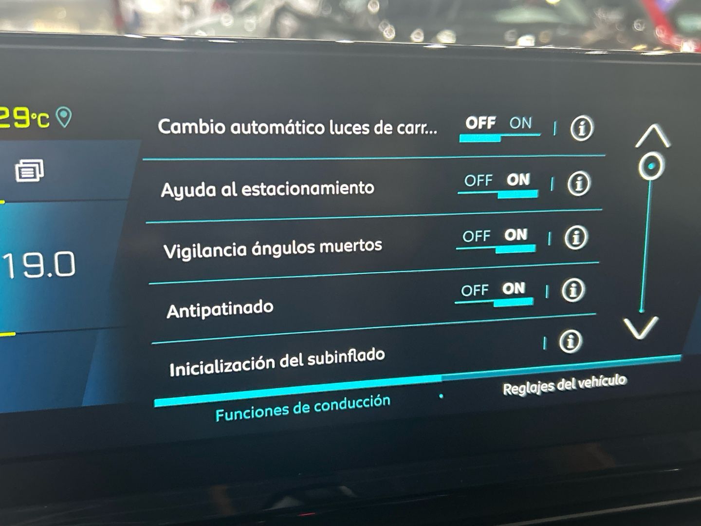 Imatge del vehicle 51