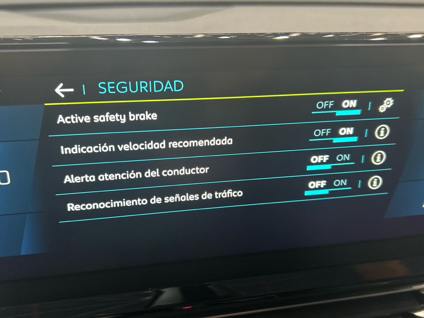 Imatge del vehicle 52