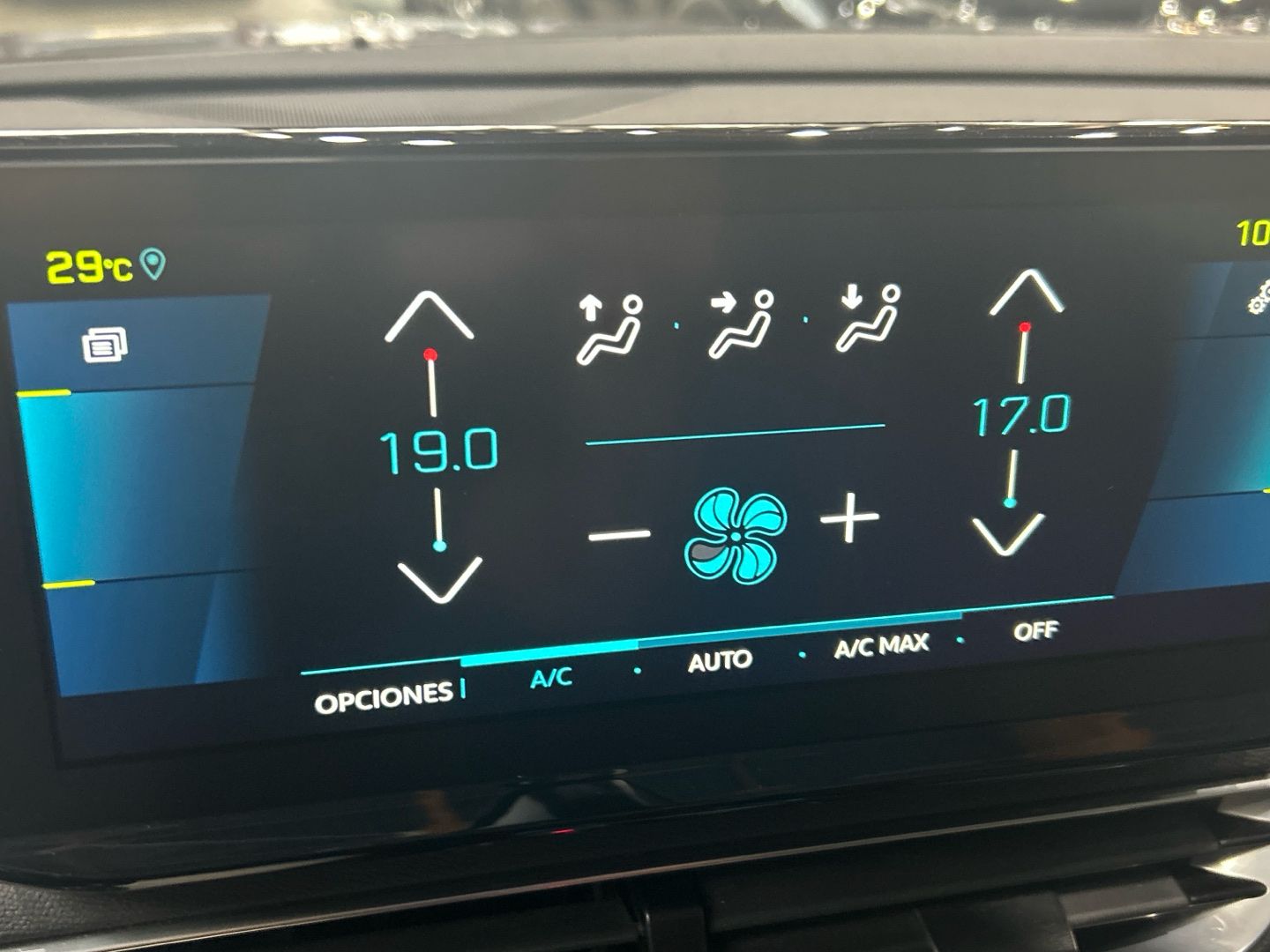 Imatge del vehicle 49