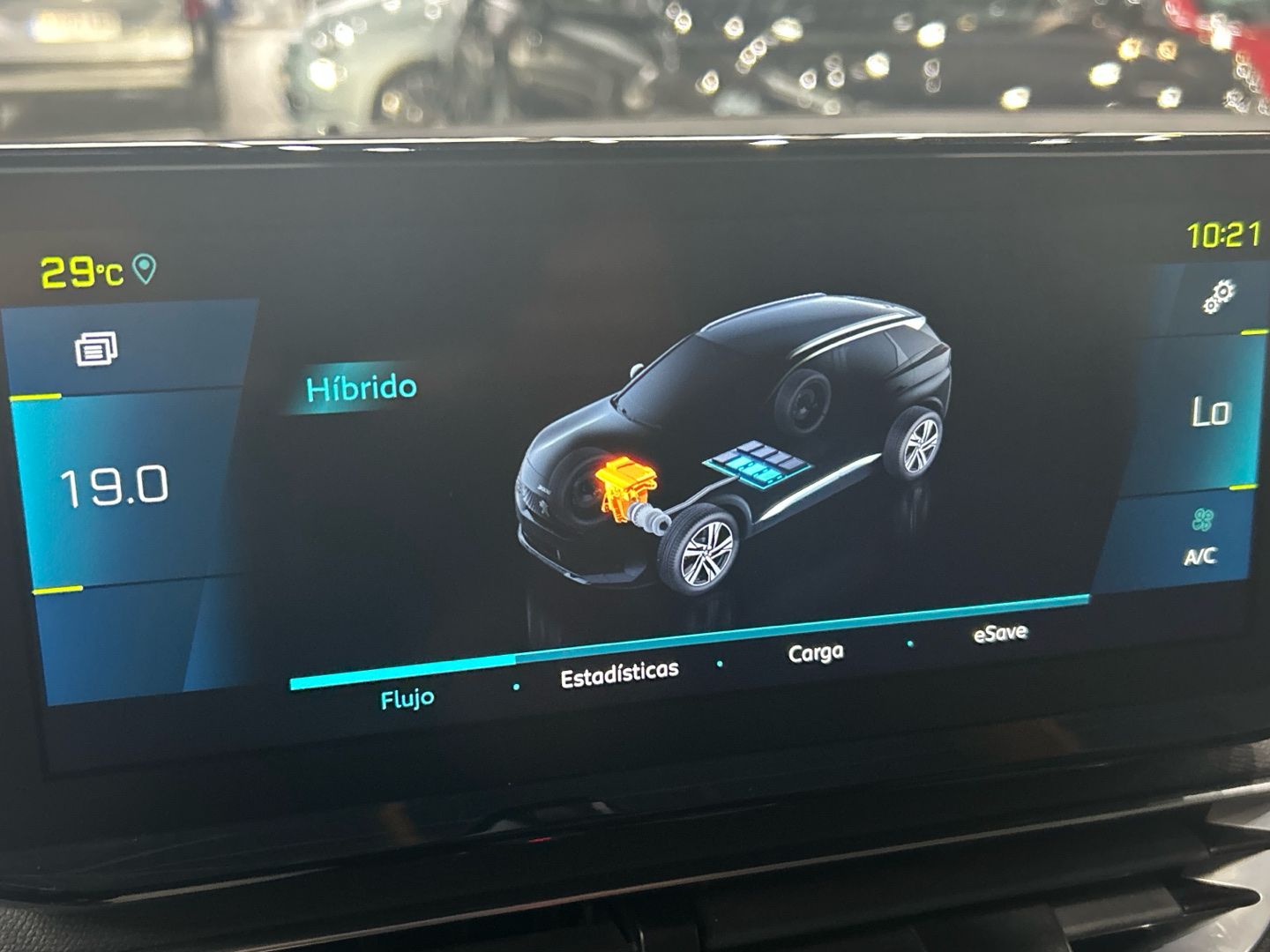Imatge del vehicle 47