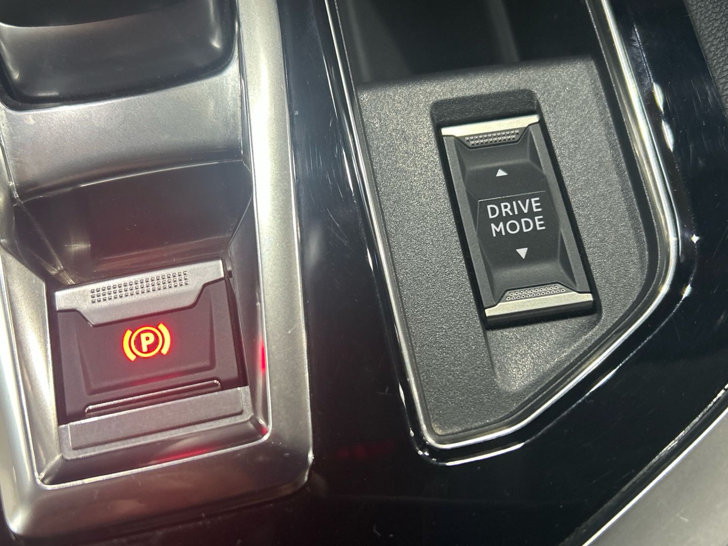 Imatge del vehicle 39