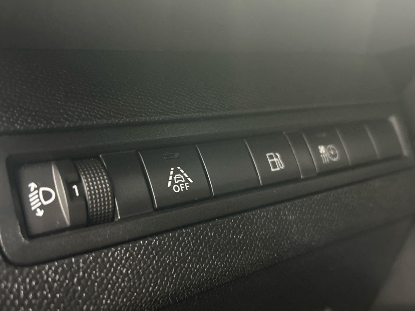 Imatge del vehicle 34