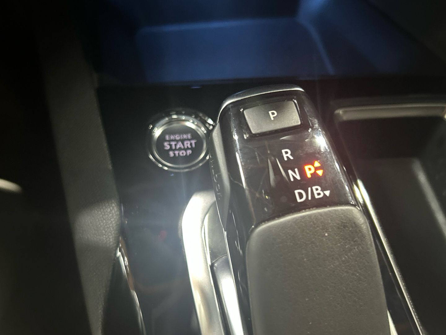 Imatge del vehicle 40