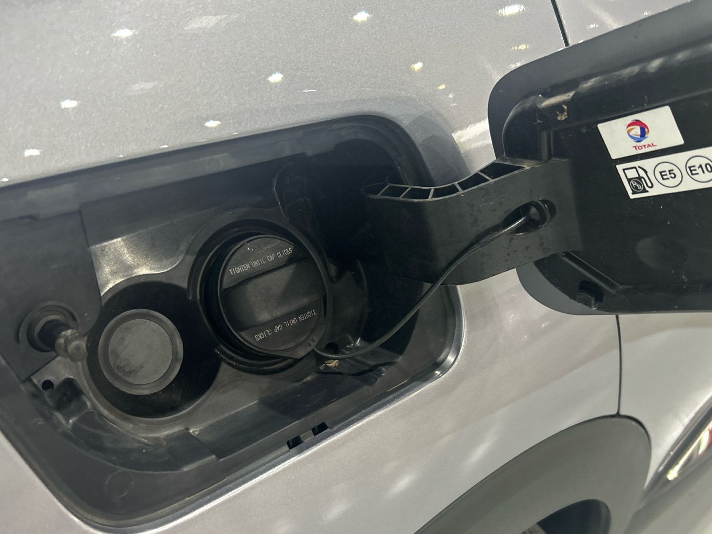 Imatge del vehicle 30