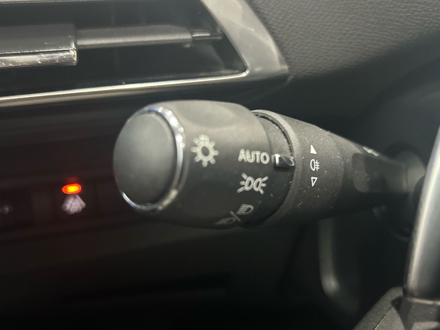 Imatge del vehicle 57