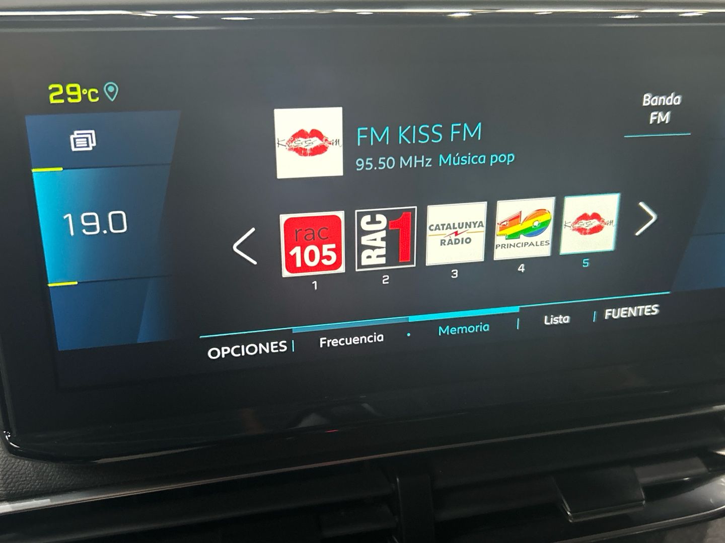 Imatge del vehicle 48