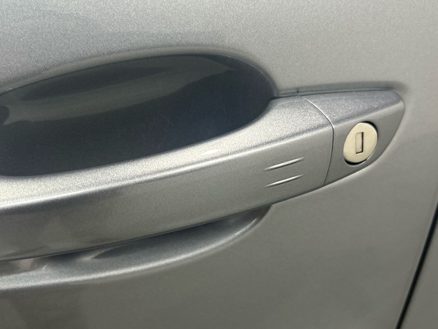Imatge del vehicle 33