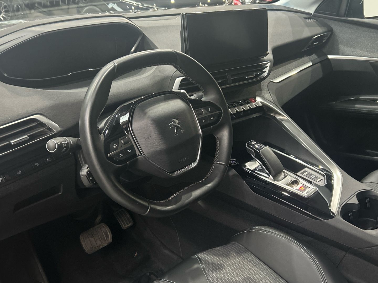 Imatge del vehicle 21