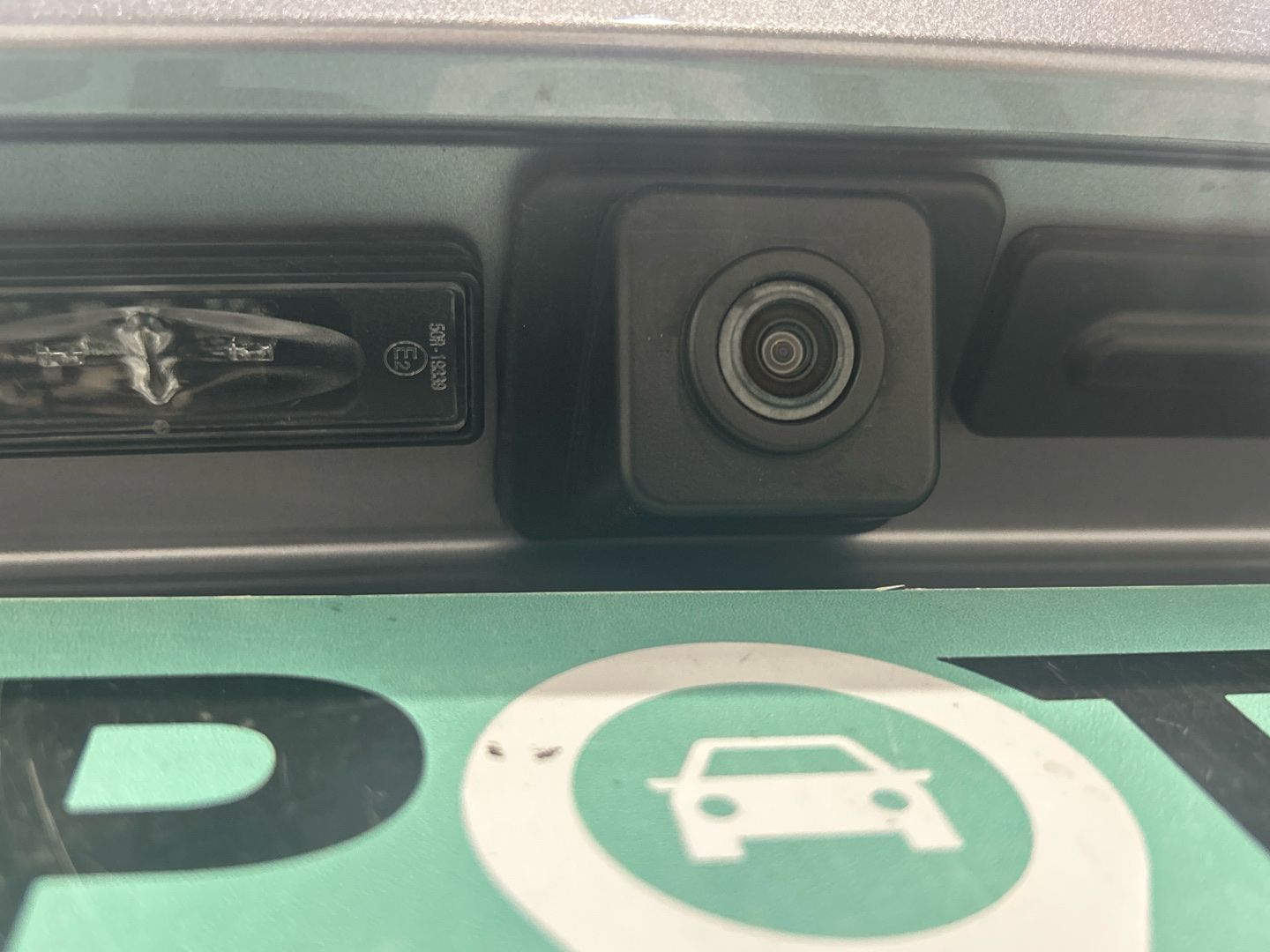 Imatge del vehicle 31