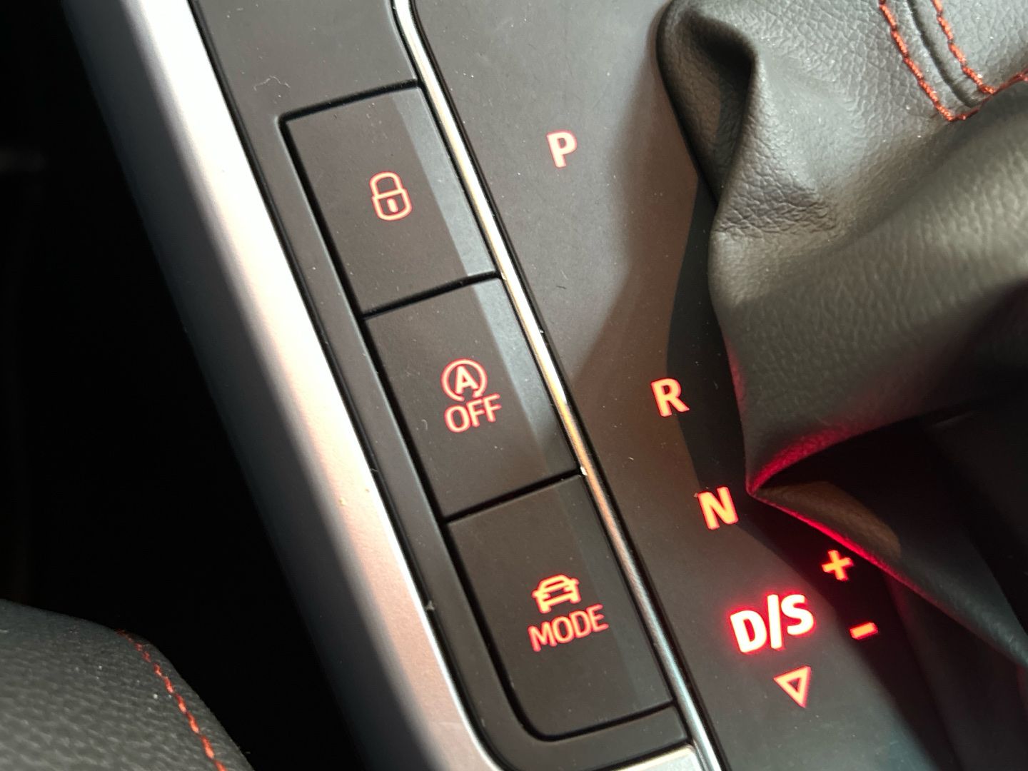 Imatge del vehicle 46