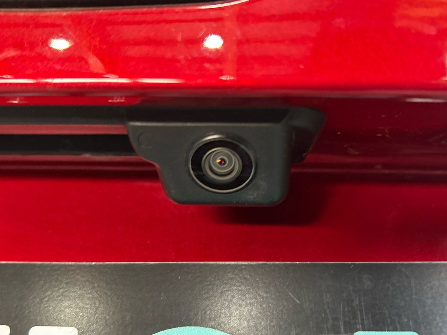 Imatge del vehicle 31