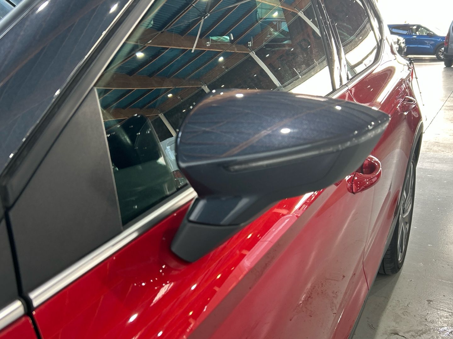 Imatge del vehicle 32
