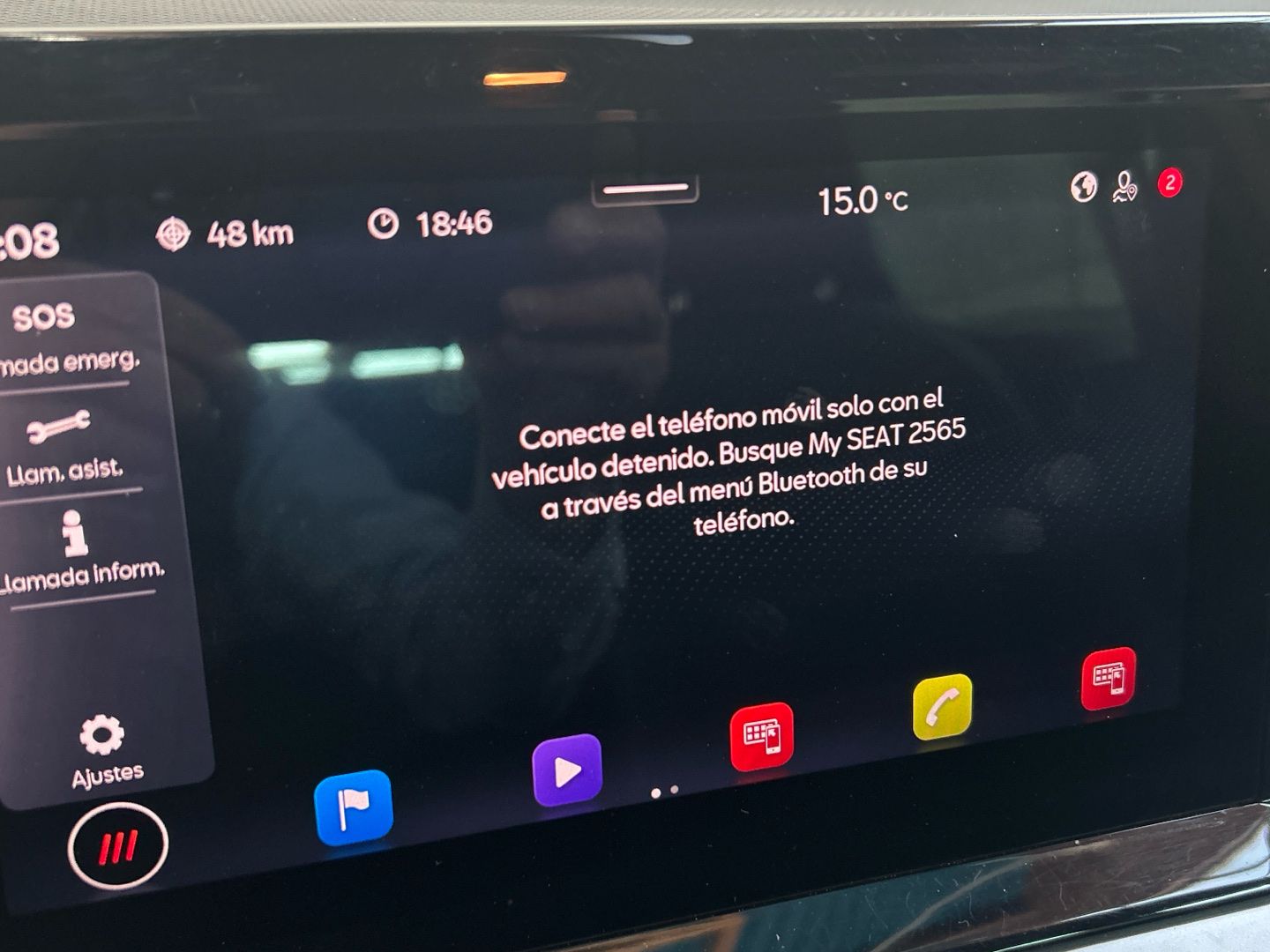 Imatge del vehicle 38