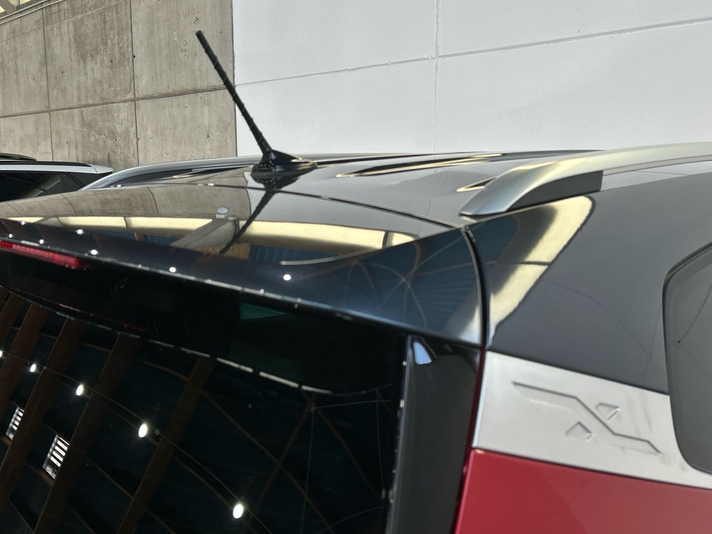 Imatge del vehicle 35