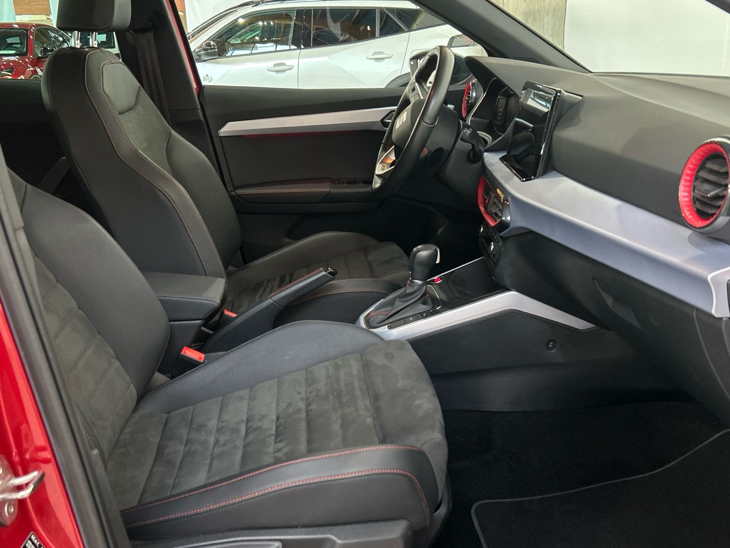 Imatge del vehicle 25