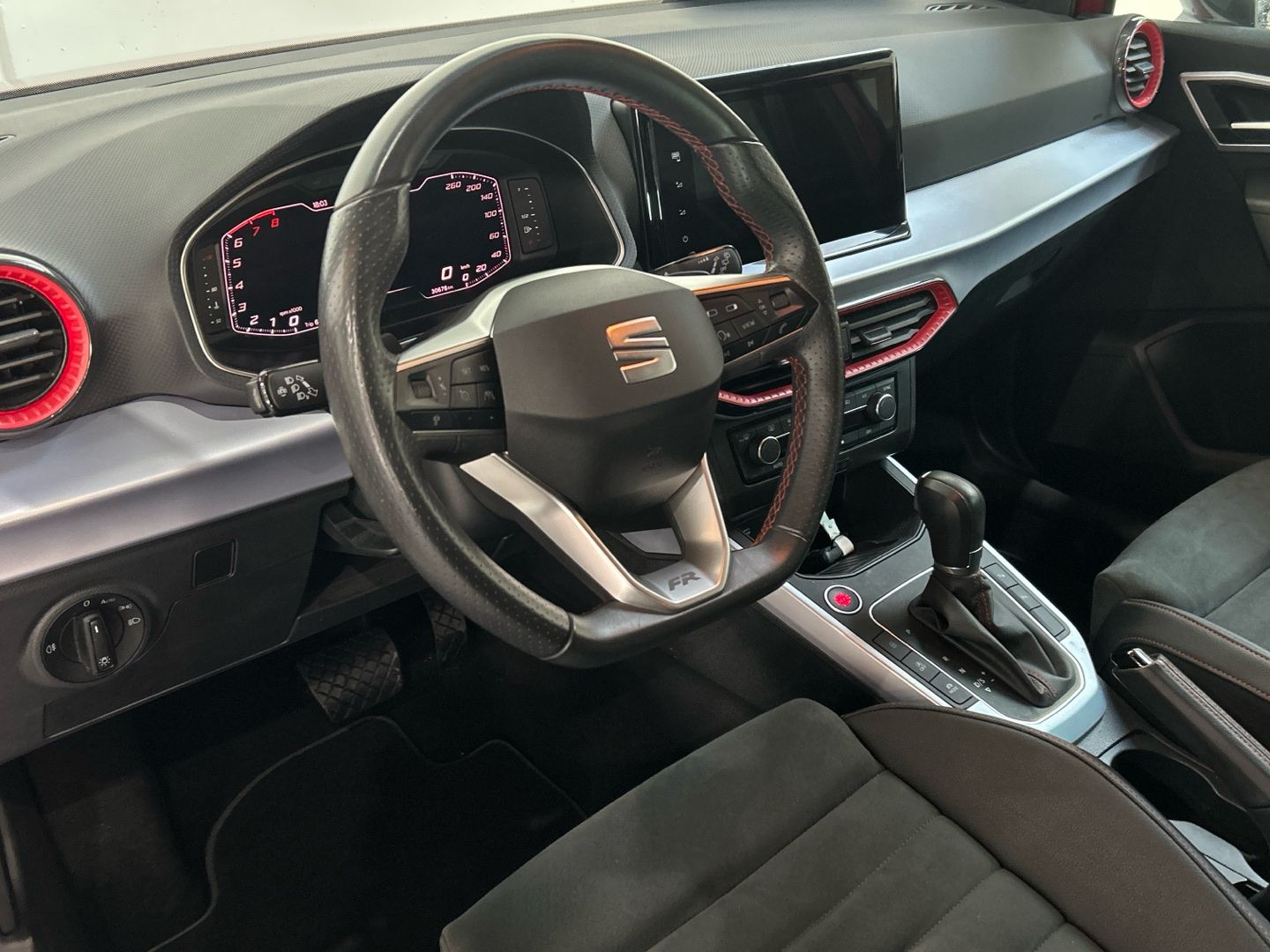 Imatge del vehicle 21