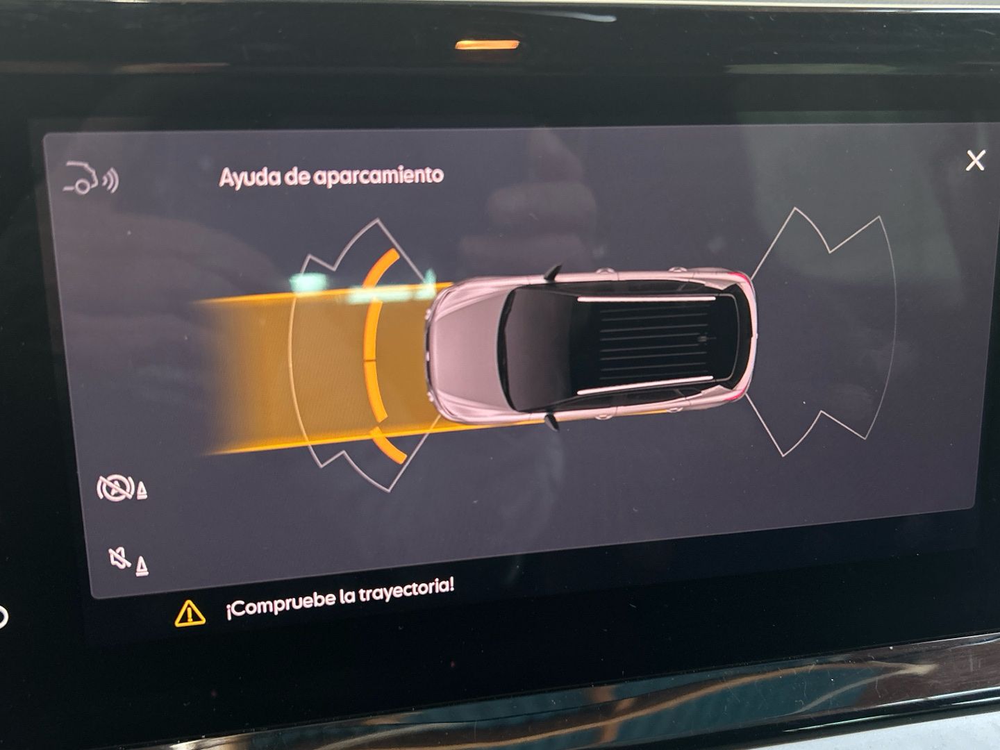 Imatge del vehicle 44