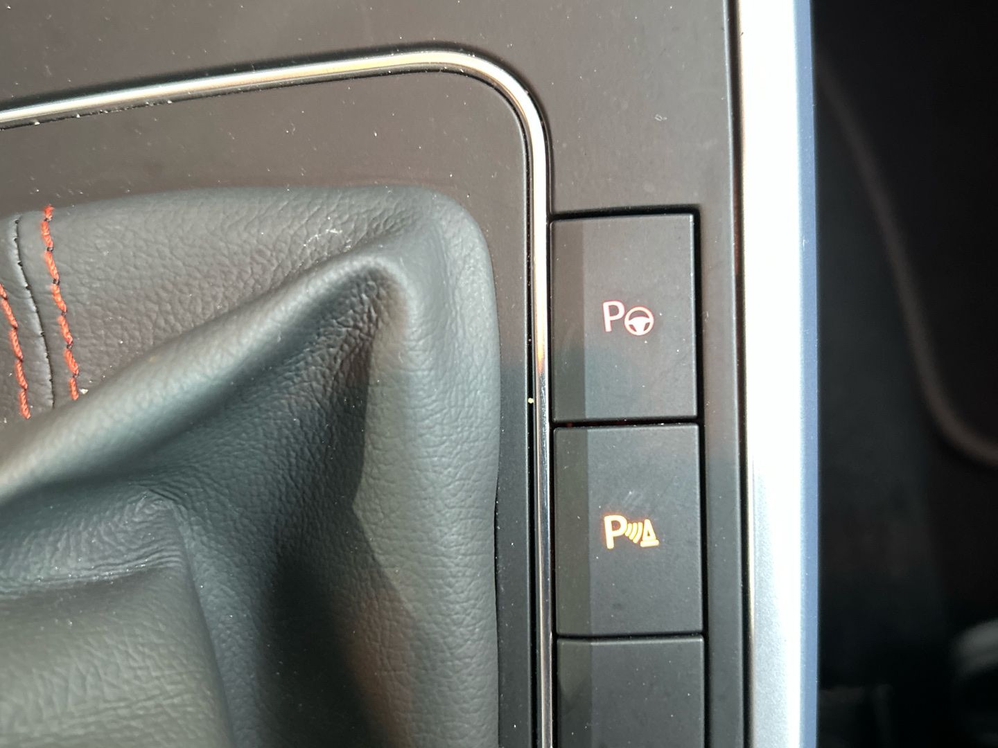 Imatge del vehicle 47