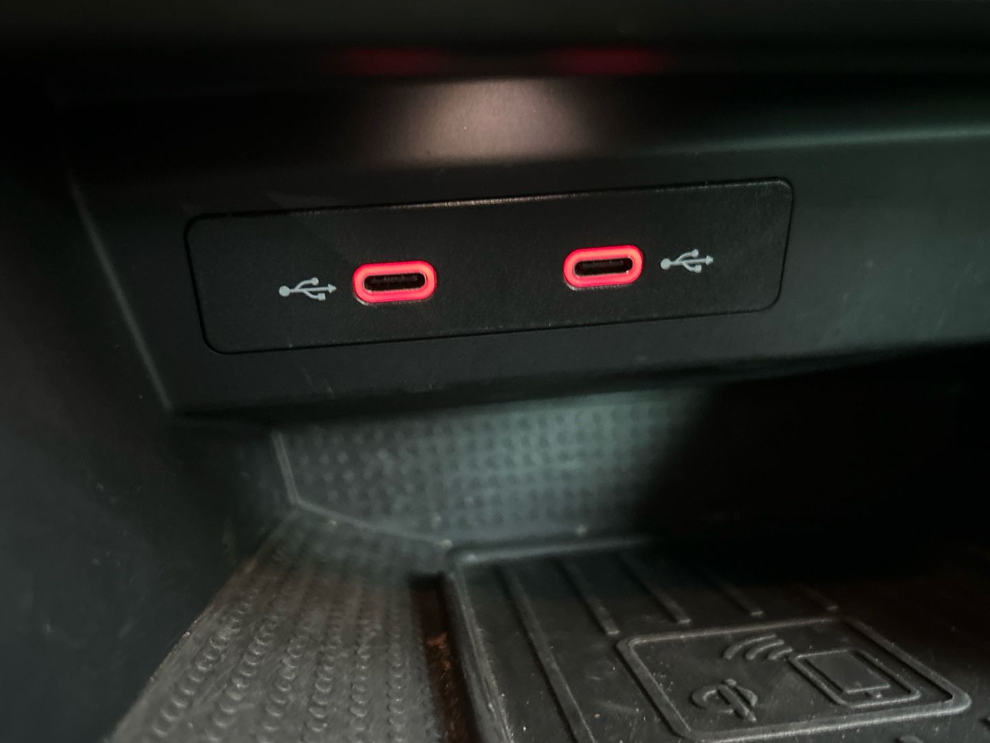 Imatge del vehicle 48