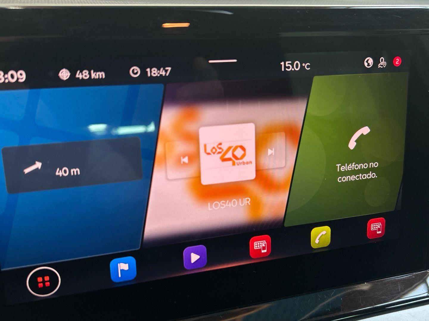 Imatge del vehicle 40