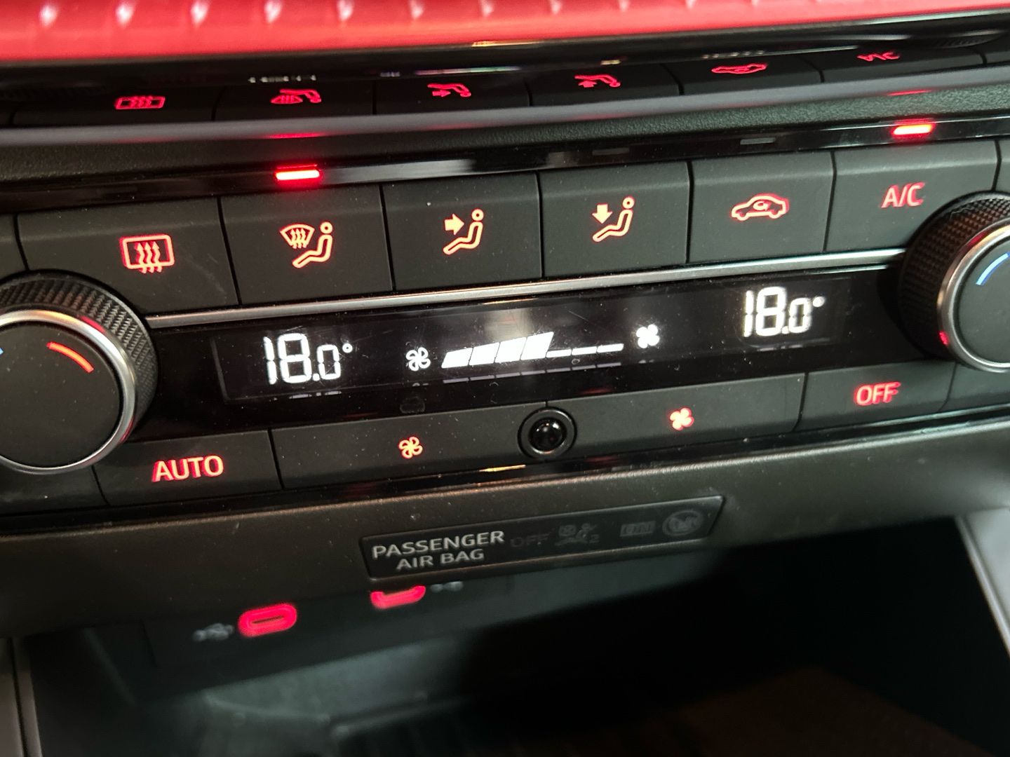 Imatge del vehicle 45