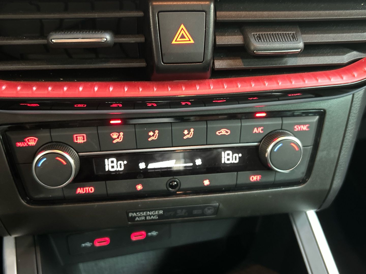 Imatge del vehicle 49