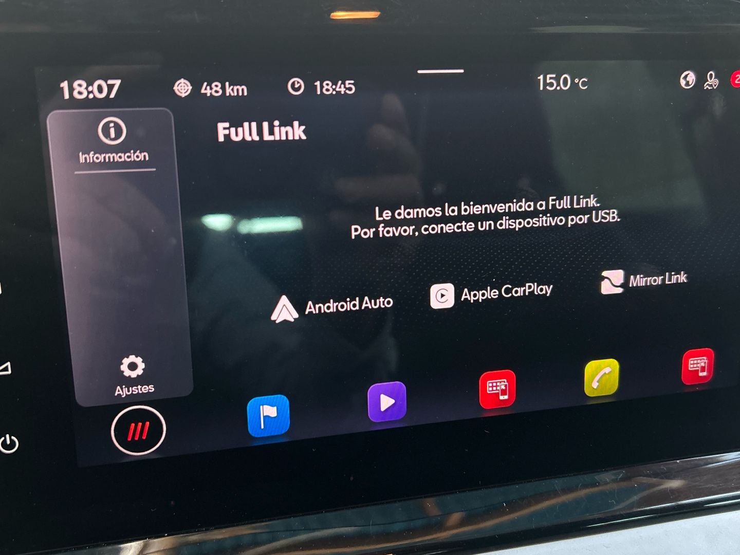 Imatge del vehicle 37