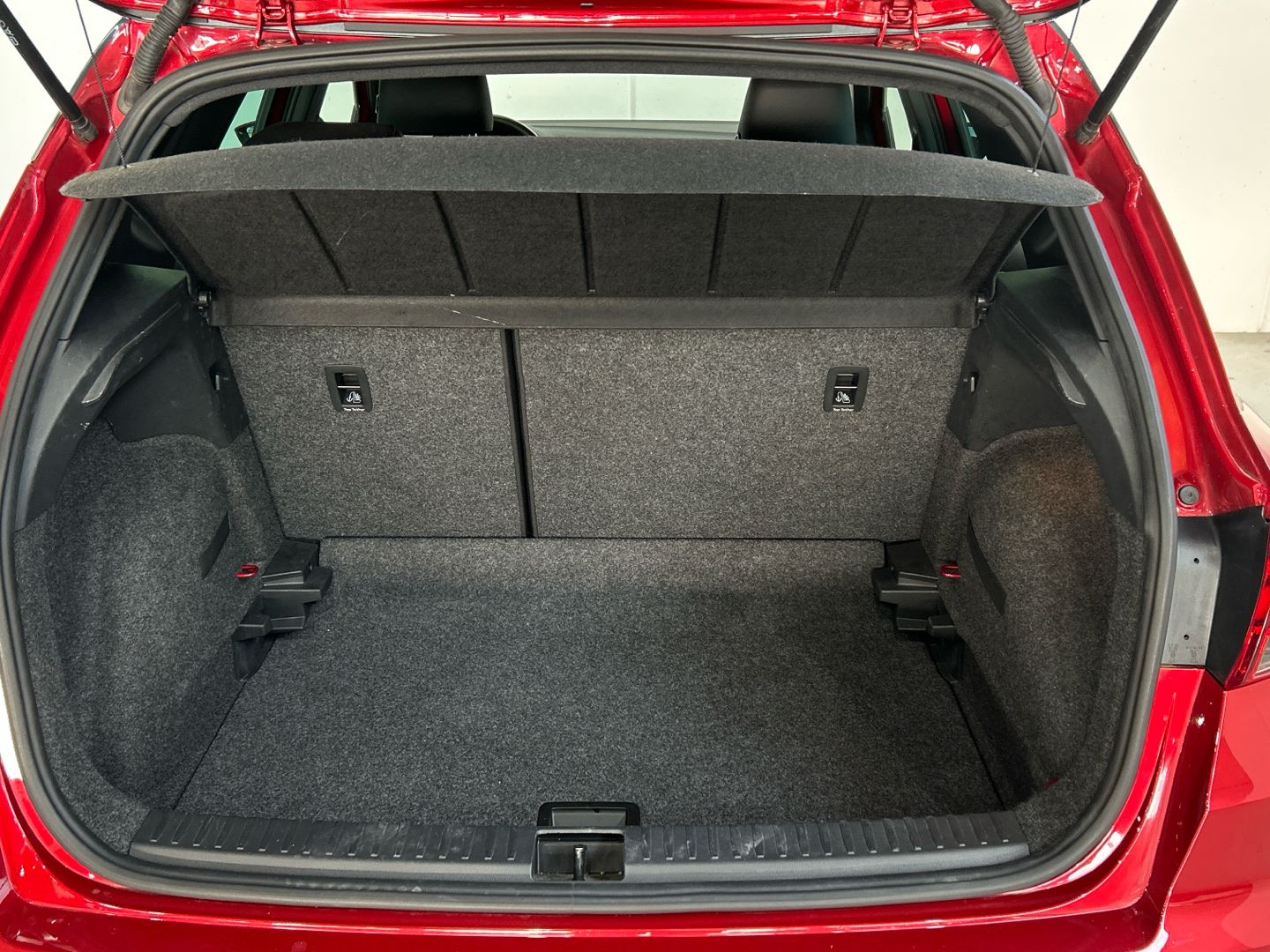 Imatge del vehicle 6
