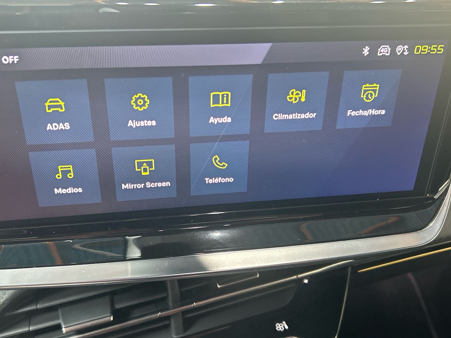 Imatge del vehicle 46