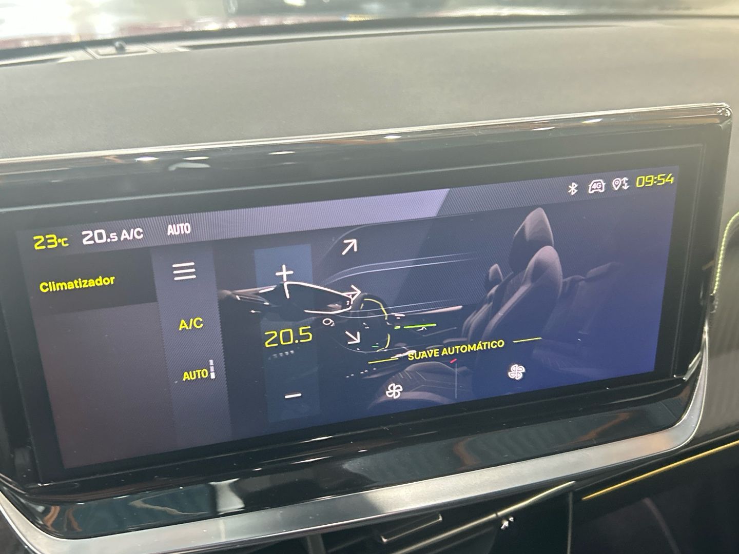 Imatge del vehicle 44