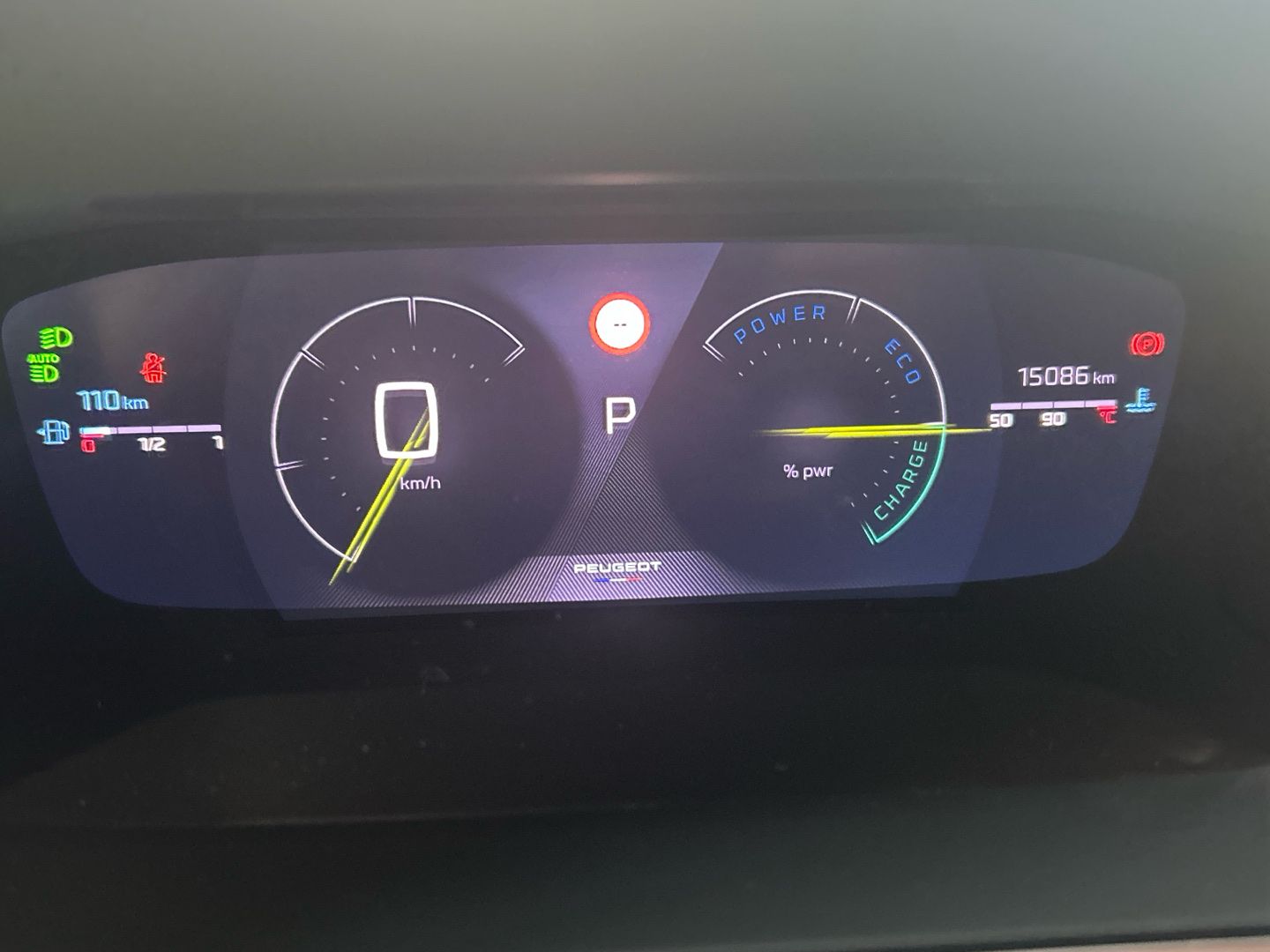 Imatge del vehicle 10