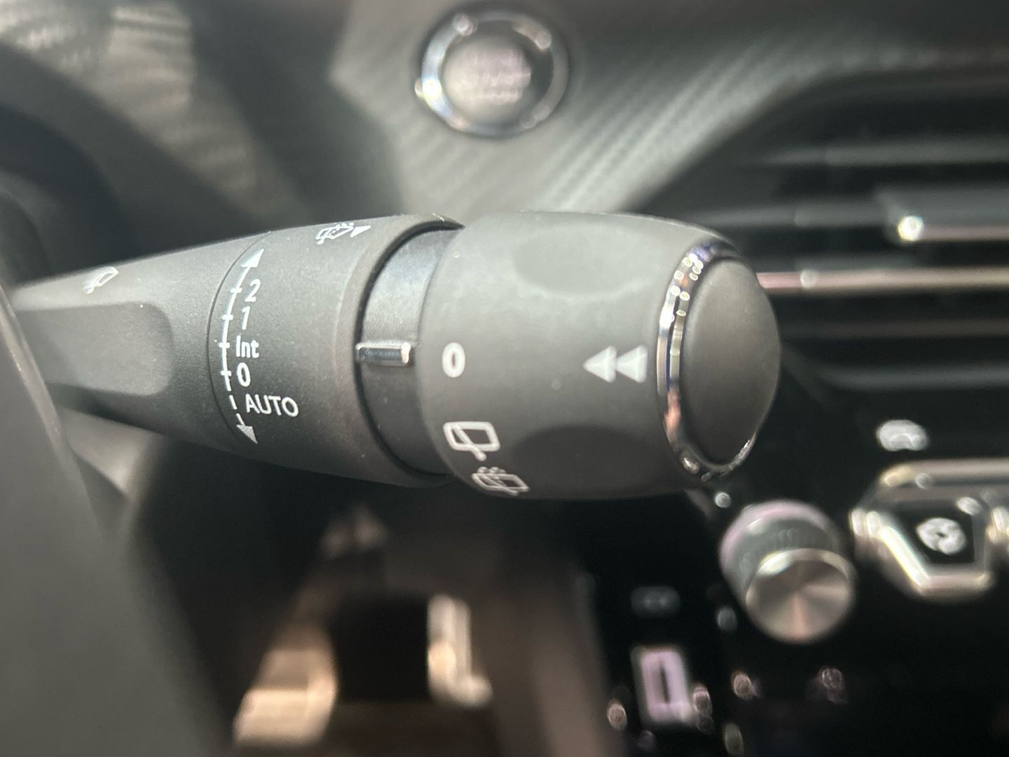 Imatge del vehicle 35